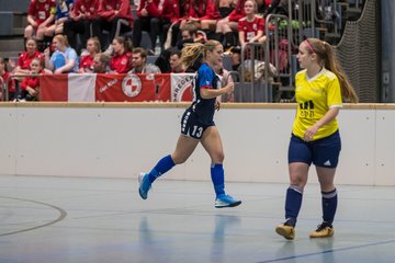 Bild 906 - Frauen Loewinnen Cup